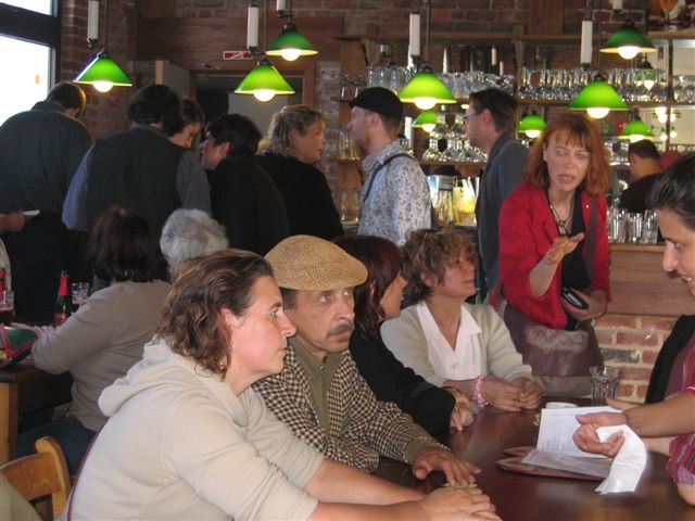 la hulpe161005 100